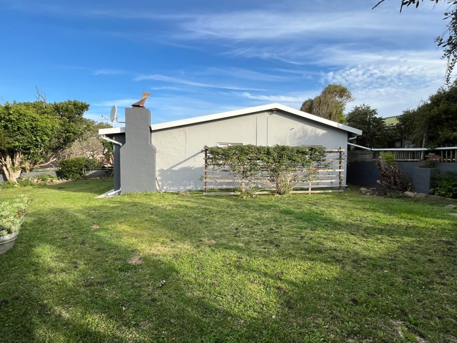 4 Bedroom Property for Sale in Seavale Eastern Cape